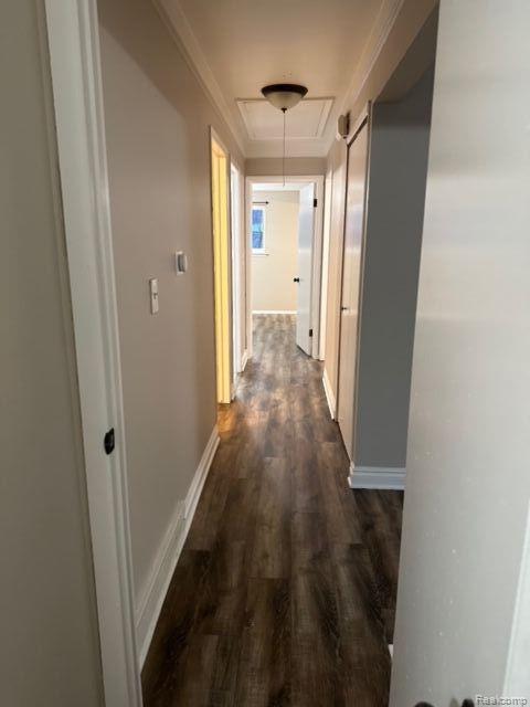35479 Kelly Road Clinton Township, MI 48035 - Photo 13 of 33