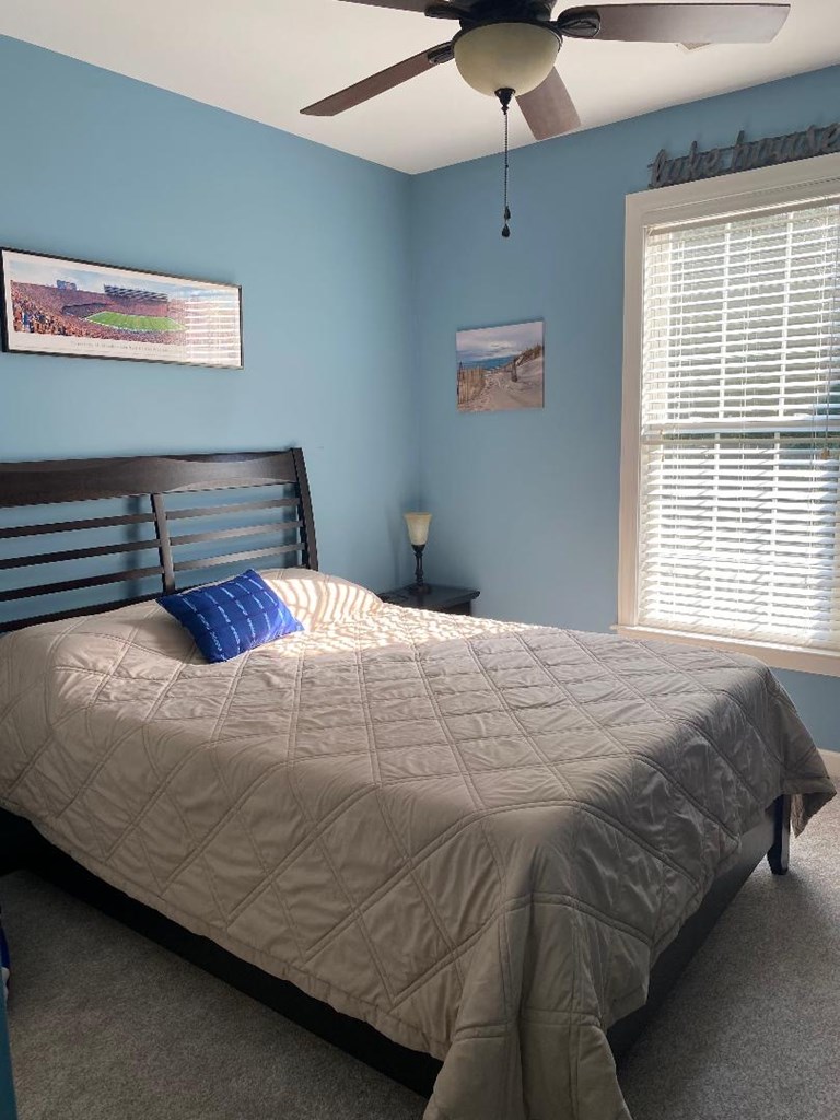 116 Watersedge Road Greenwood, SC 29649 - Photo 15 of 25