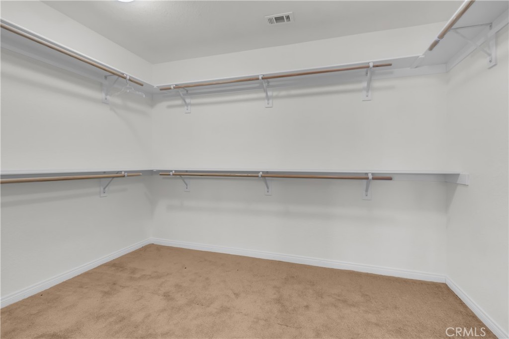 9379 Middleton Road Phelan, CA 92371 - Photo 14 of 36