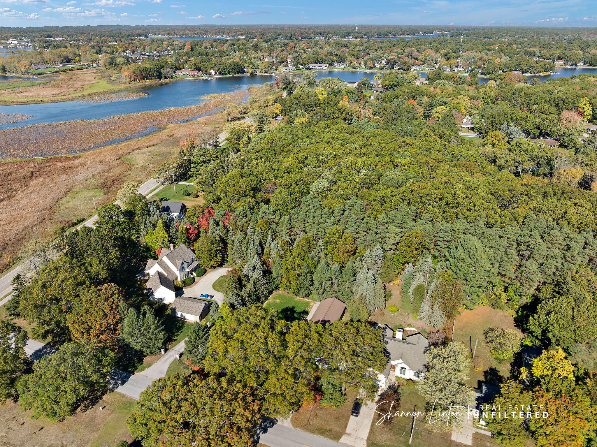 15777 Rannes Street Spring Lake, MI 49456 - Photo 75 of 87 76-web-or-mls-DJI_0313