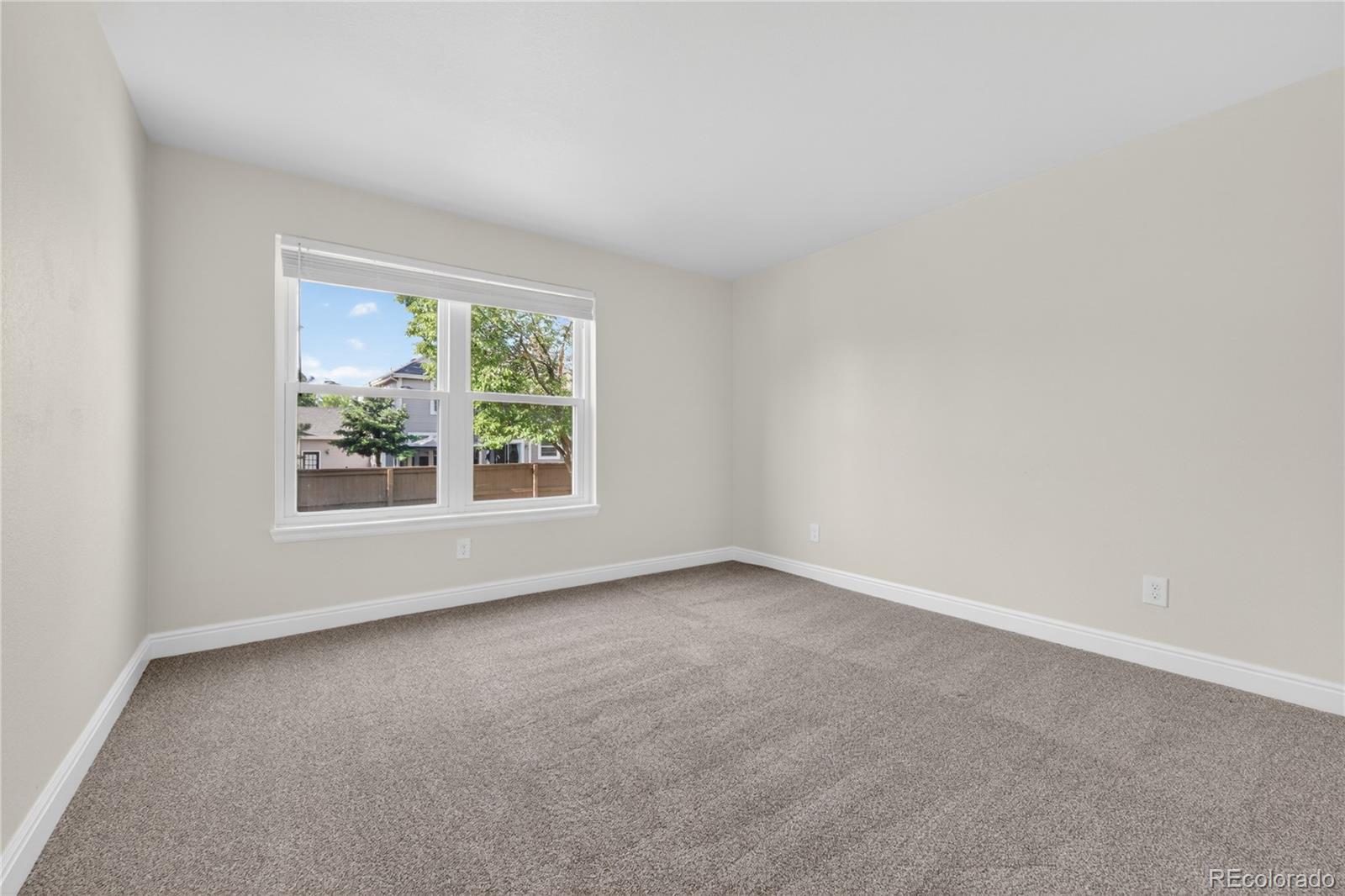 1774 Spring Water Place Highlands Ranch, CO 80129 - Photo 35 of 49