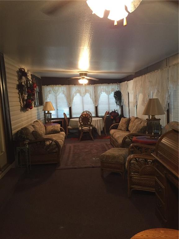 9297 South Mill Road Knightstown, IN 46148 - Photo 22 of 24 Gallery Image 22