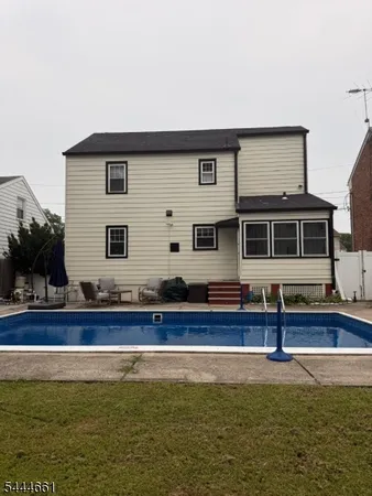 $3,800 | 328 Newark Avenue, Union, NJ 07083