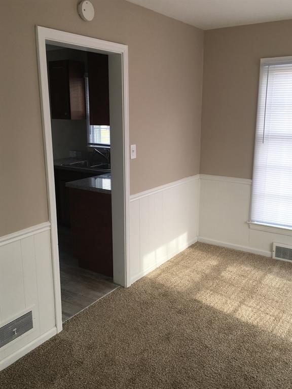 4712 Brookville Road Indianapolis, IN 46201 - Photo 12 of 35 Gallery Image 12