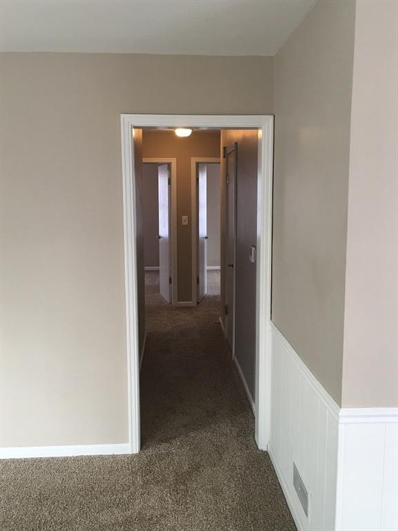4712 Brookville Road Indianapolis, IN 46201 - Photo 13 of 35 Gallery Image 13