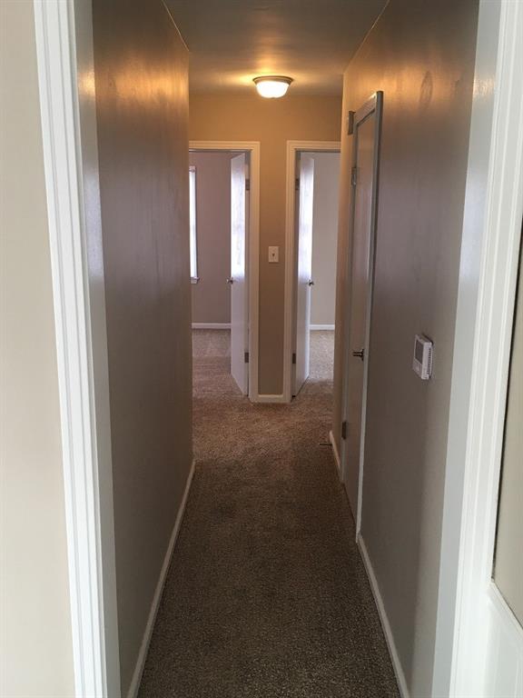 4712 Brookville Road Indianapolis, IN 46201 - Photo 14 of 35 Gallery Image 14