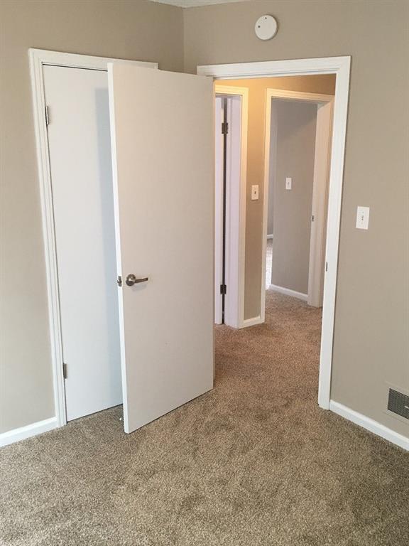 4712 Brookville Road Indianapolis, IN 46201 - Photo 15 of 35 Gallery Image 15