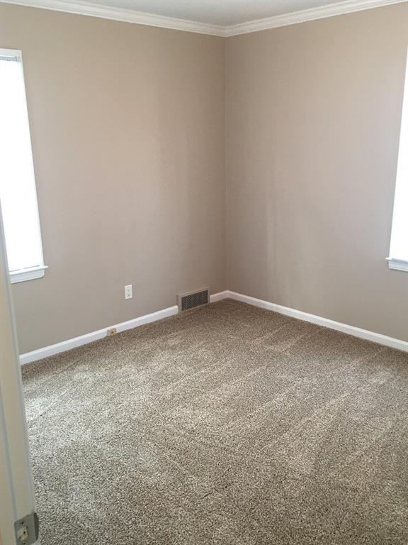 4712 Brookville Road Indianapolis, IN 46201 - Photo 17 of 35 Gallery Image 17