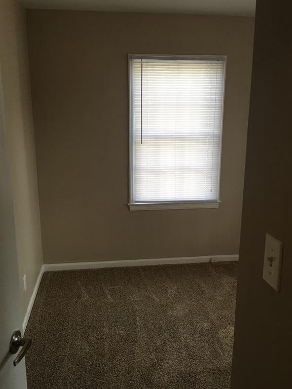 4712 Brookville Road Indianapolis, IN 46201 - Photo 19 of 35 Gallery Image 19