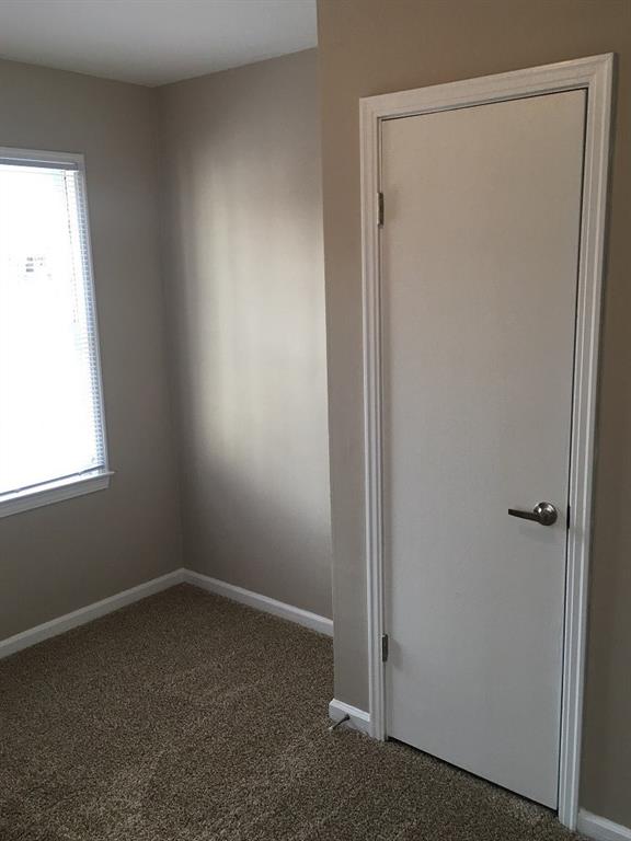 4712 Brookville Road Indianapolis, IN 46201 - Photo 20 of 35 Gallery Image 20