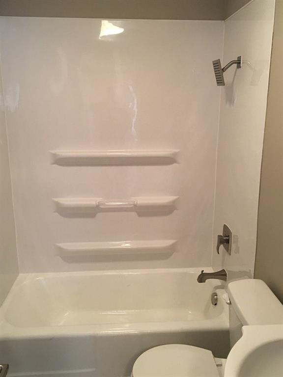 4712 Brookville Road Indianapolis, IN 46201 - Photo 22 of 35 Gallery Image 22