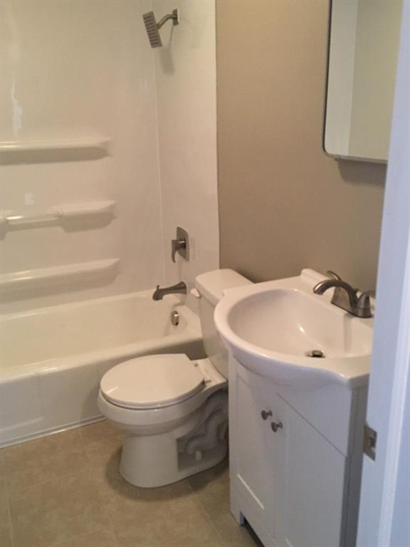 4712 Brookville Road Indianapolis, IN 46201 - Photo 23 of 35 Gallery Image 23