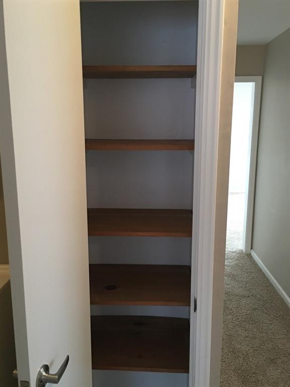 4712 Brookville Road Indianapolis, IN 46201 - Photo 24 of 35 Gallery Image 24