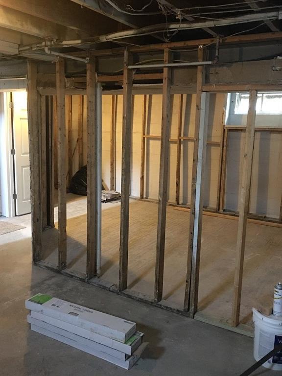 4712 Brookville Road Indianapolis, IN 46201 - Photo 26 of 35 Gallery Image 26