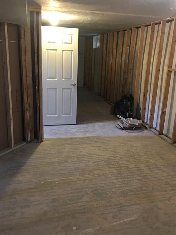 4712 Brookville Road Indianapolis, IN 46201 - Photo 29 of 35 Gallery Image 29