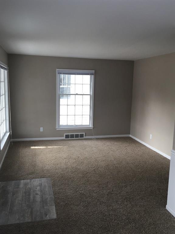 4712 Brookville Road Indianapolis, IN 46201 - Photo 4 of 35 Gallery Image 4