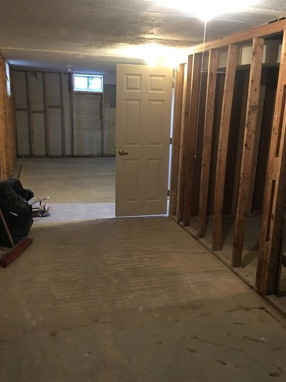 4712 Brookville Road Indianapolis, IN 46201 - Photo 31 of 35 Gallery Image 31