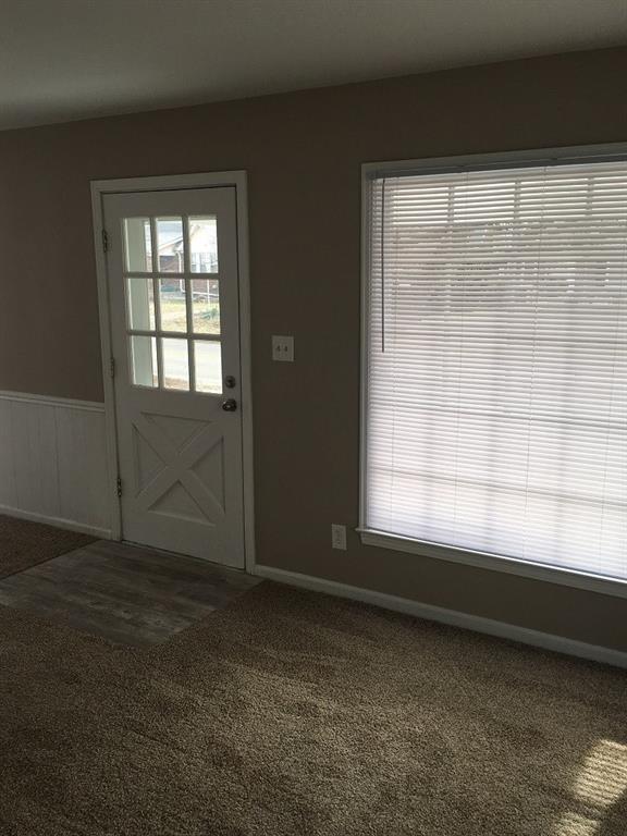 4712 Brookville Road Indianapolis, IN 46201 - Photo 5 of 35 Gallery Image 5