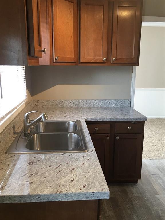 4712 Brookville Road Indianapolis, IN 46201 - Photo 7 of 35 Gallery Image 7