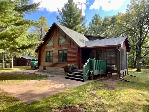 $455,000 | 2225 Riverdale Road, Mora, MN 55051