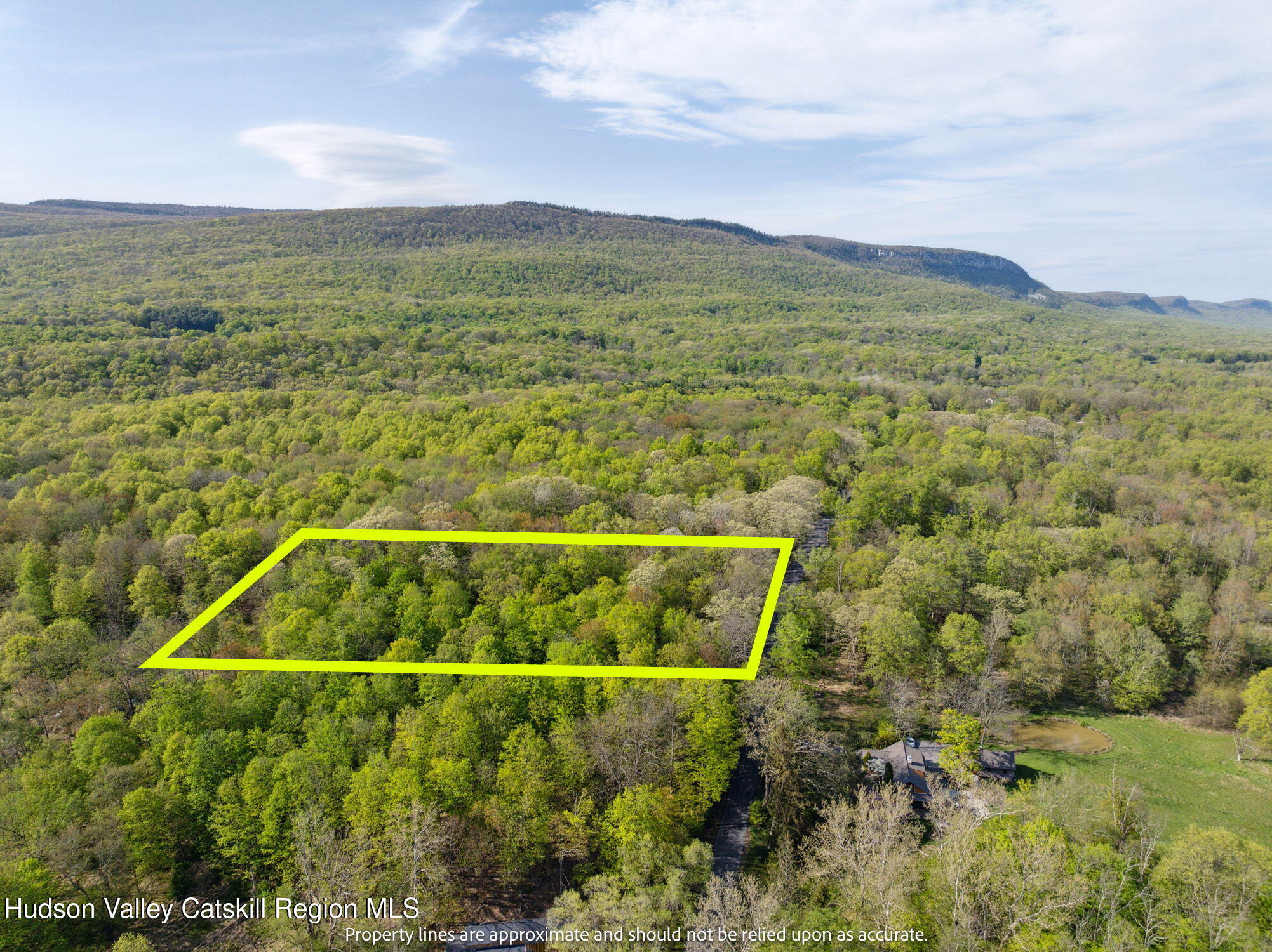 55-65 South Mountain Road Wallkill, NY 12589 - Photo 3 of 15