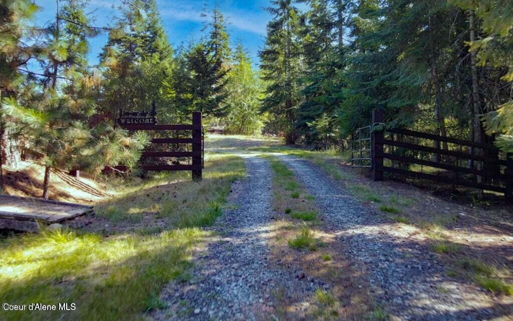5758 East Burma Road Harrison, ID 83833 - Photo 4 of 31 4