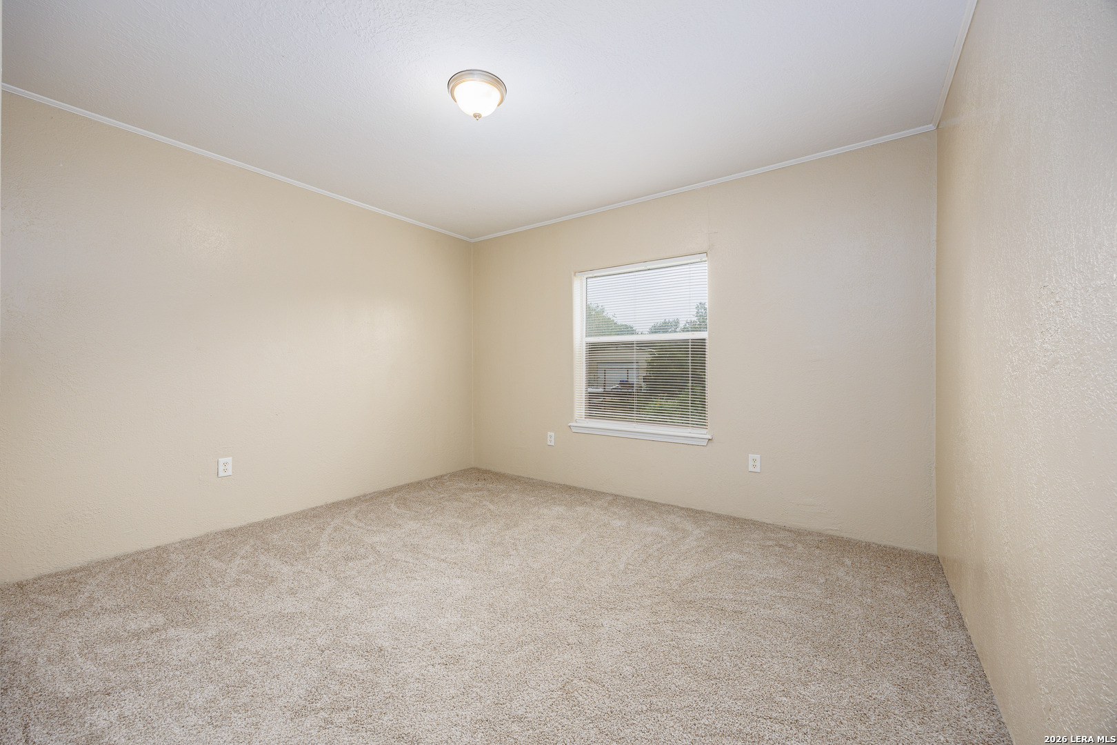5004 Apache Moon Spring Branch, TX 78070 - Photo 26 of 36 Gallery Image 26