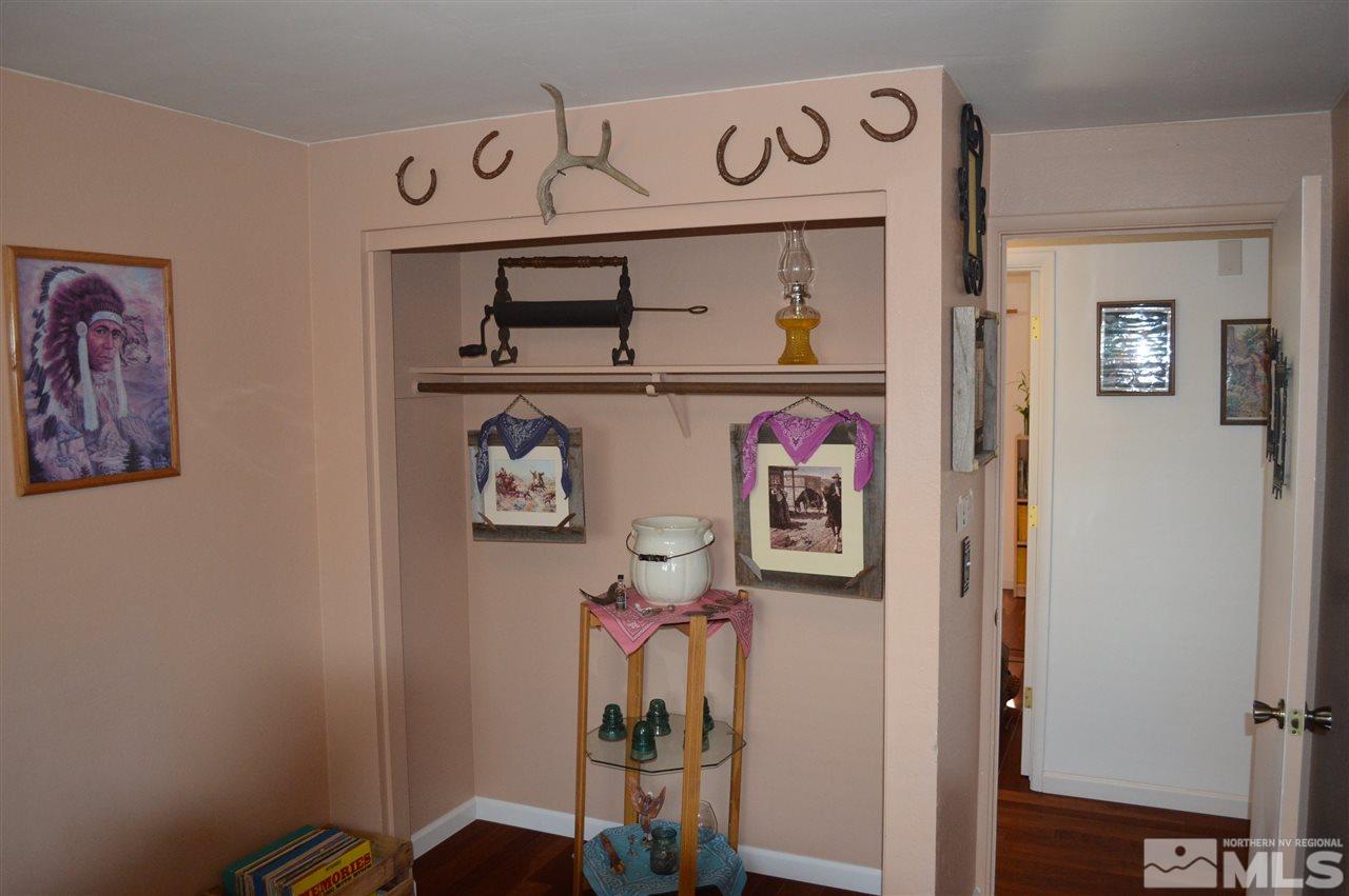 4100 Casa Blanca Road Reno, NV 89502 - Photo 14 of 21 Photo 14
