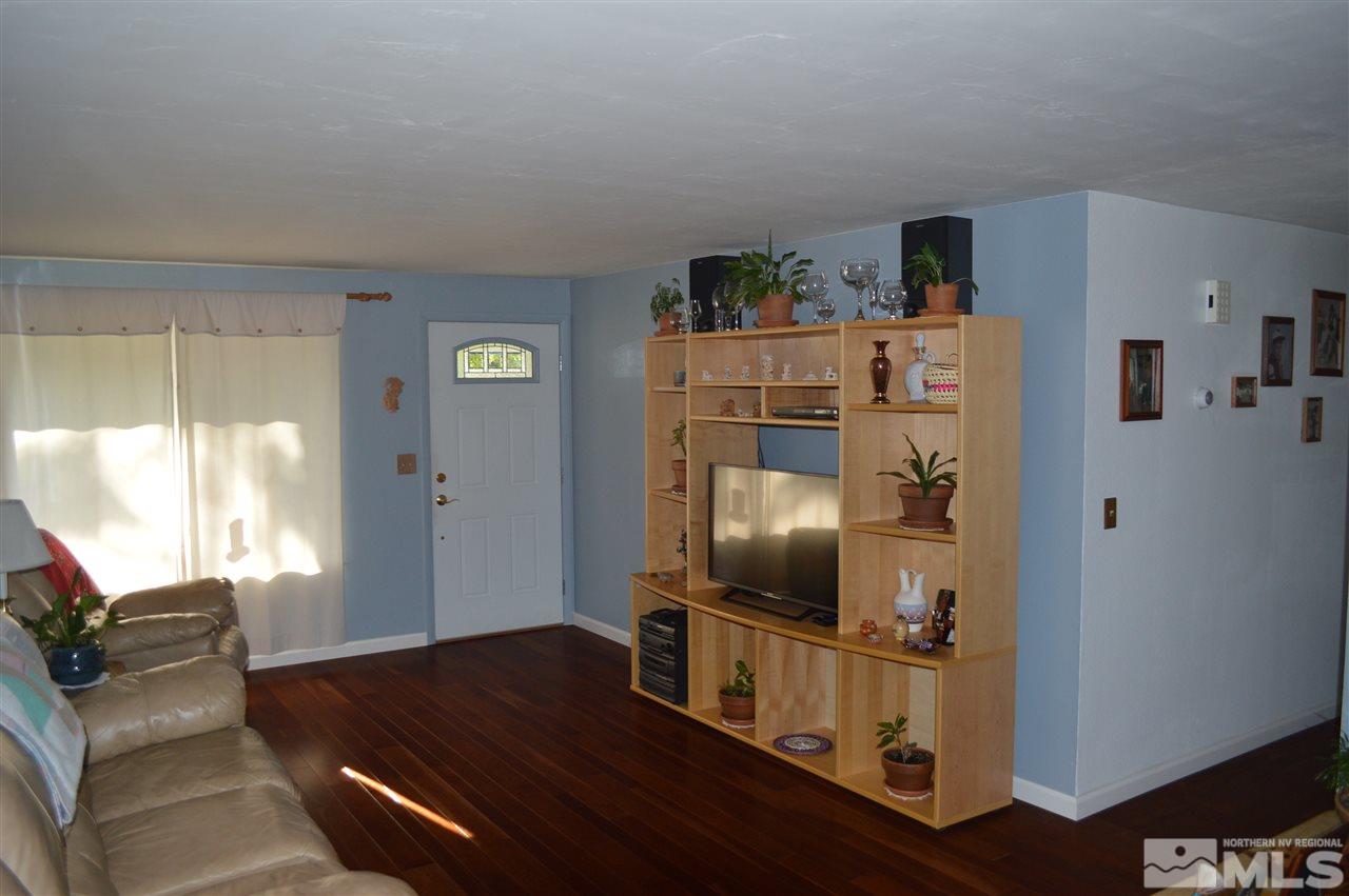 4100 Casa Blanca Road Reno, NV 89502 - Photo 4 of 21 Photo 4
