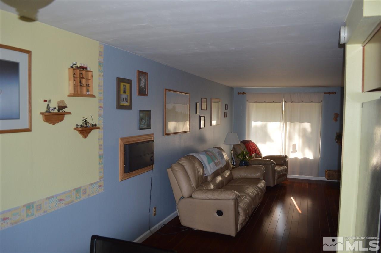 4100 Casa Blanca Road Reno, NV 89502 - Photo 5 of 21 Photo 5