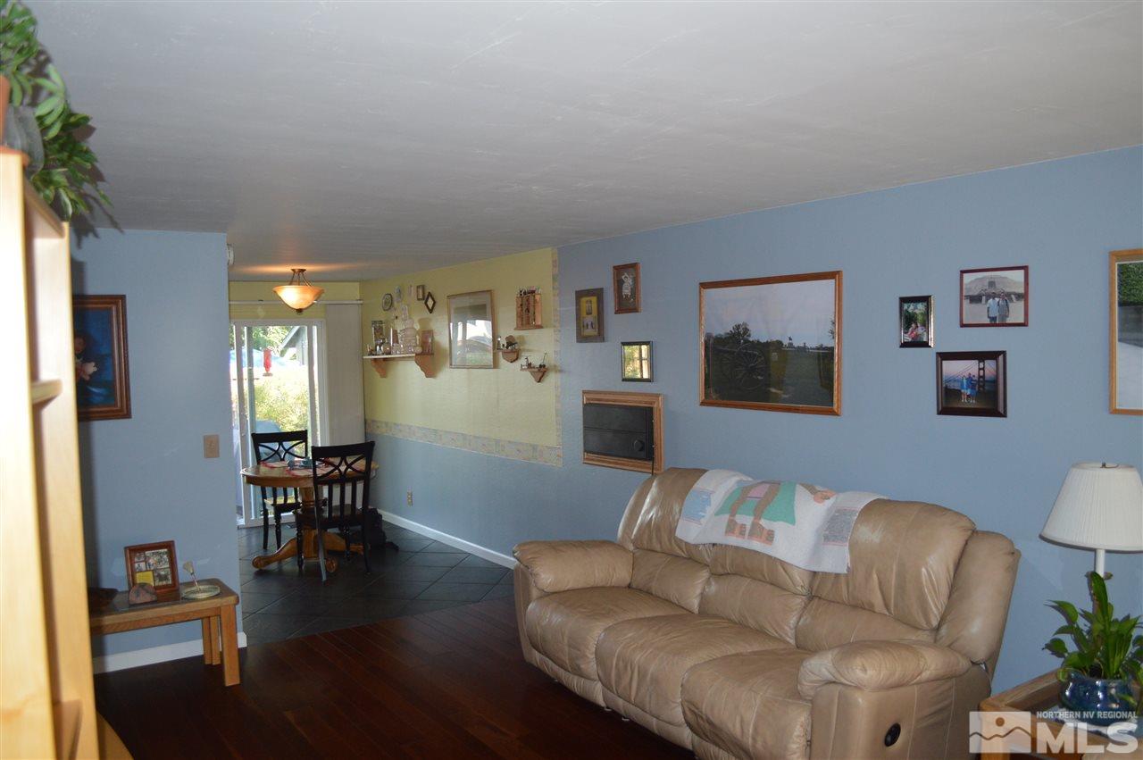 4100 Casa Blanca Road Reno, NV 89502 - Photo 7 of 21 Photo 7