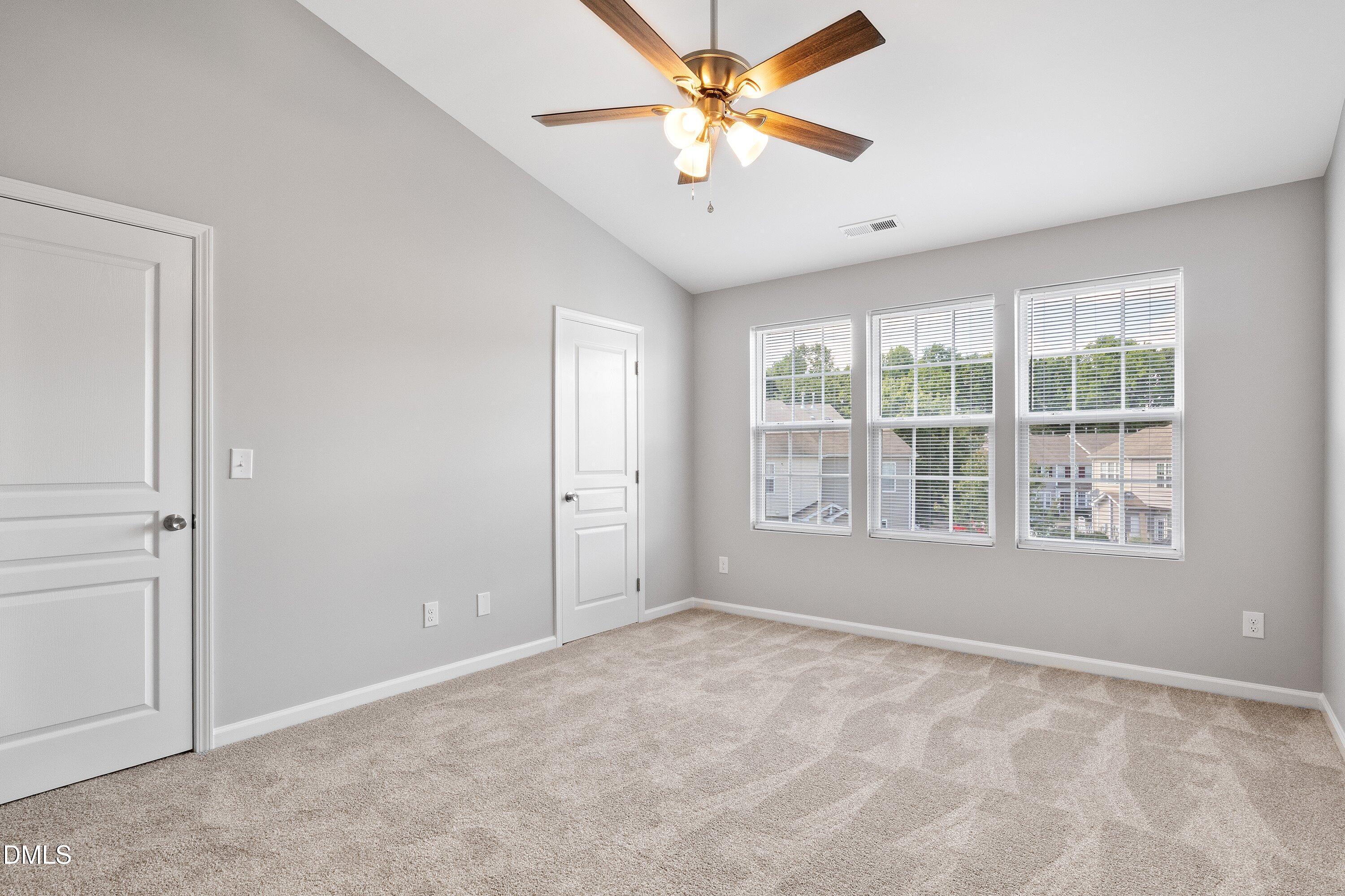 715 Bryant Street Raleigh, NC 27603 - Photo 30 of 43 36-715 Bryant St_0901