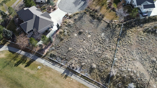 2595 Fairway Lane, Unit 11 Helper, UT 84526 - Photo 5 of 30