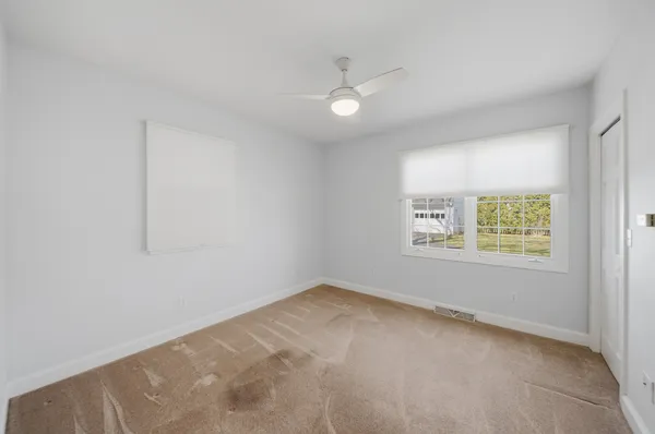 $334,900 | 807 East Fellows Street, Dixon, IL 61021