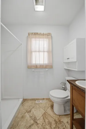 $334,900 | 807 East Fellows Street, Dixon, IL 61021