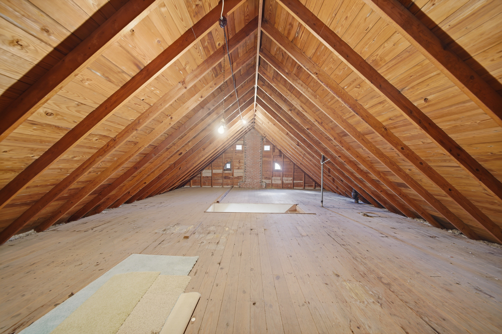 807 East Fellows Street Dixon, IL 61021 - Photo 29 of 31 a view of outdoor space with wooden floor