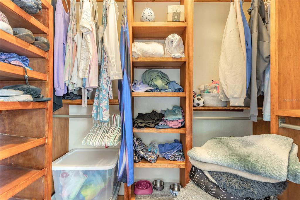 830 Airport Road, Unit 105 Port Orange, FL 32128 - Photo 20 of 33