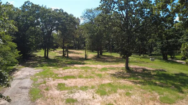 $95,000 | 15 Oak Ridge Circle, Malakoff, TX 75148