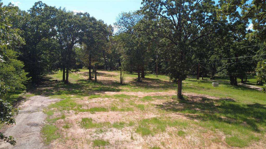 15 Oak Ridge Circle Malakoff, TX 75148 - Photo 1 of 9