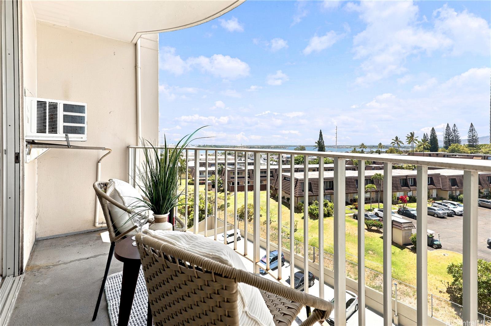 98-1038 Moanalua Road, Unit 7804 Aiea, HI 96701 - Photo 1 of 17 Gallery Image 1