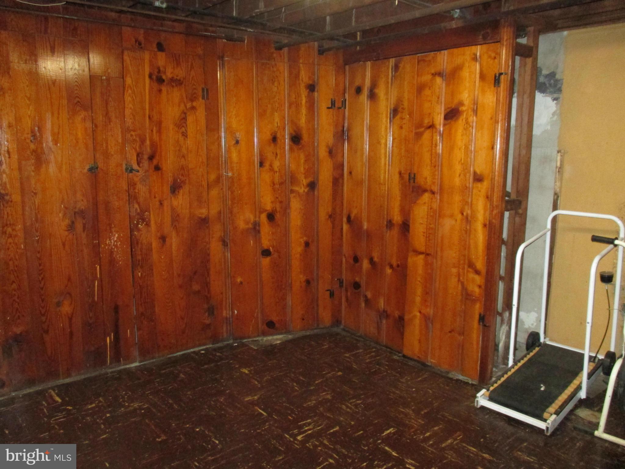 517 Coventry Road Baltimore, MD 21229 - Photo 14 of 18 Basement