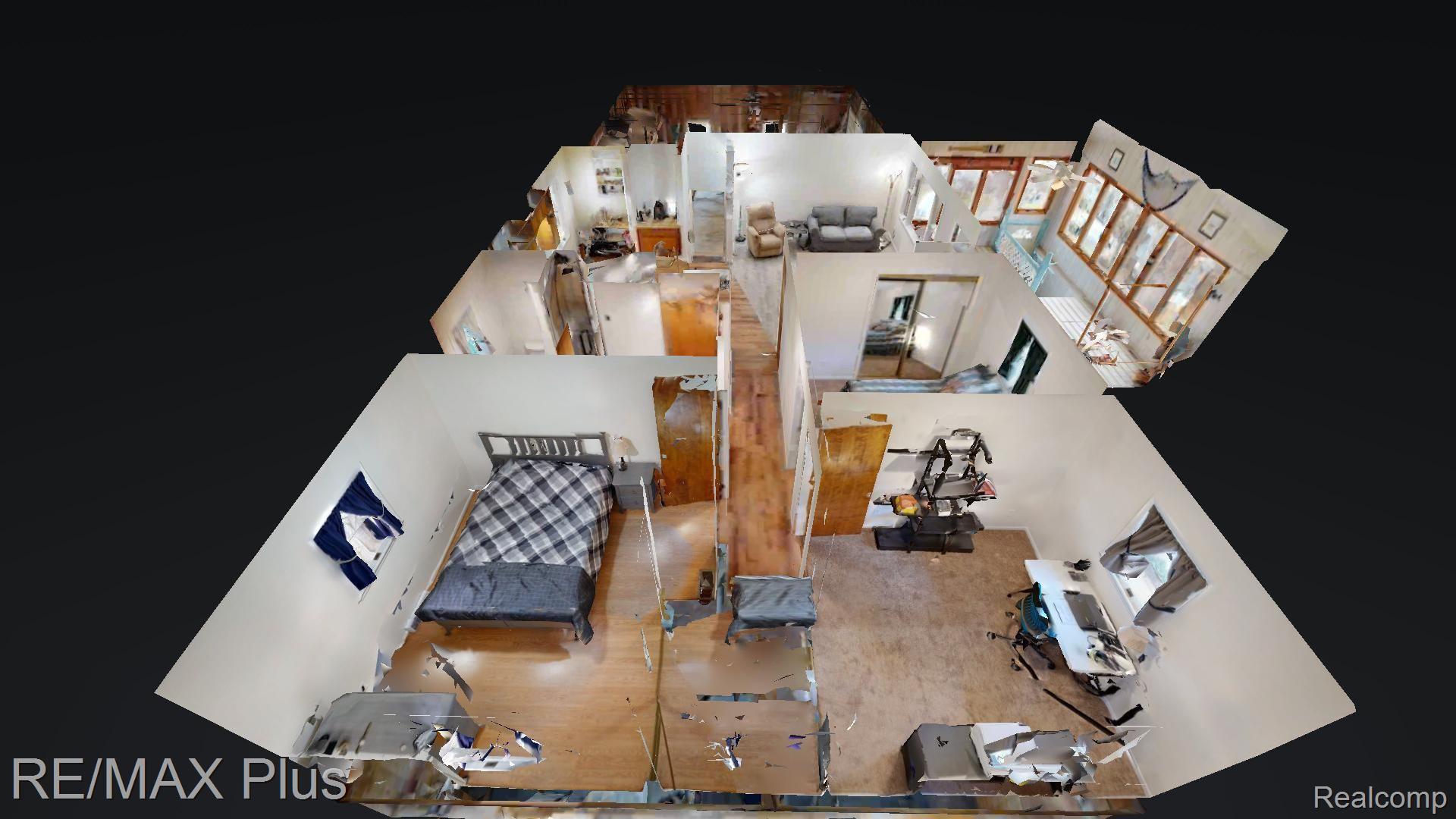 1227 Jane Road Caro, MI 48723 - Photo 56 of 64 Gallery Image 56