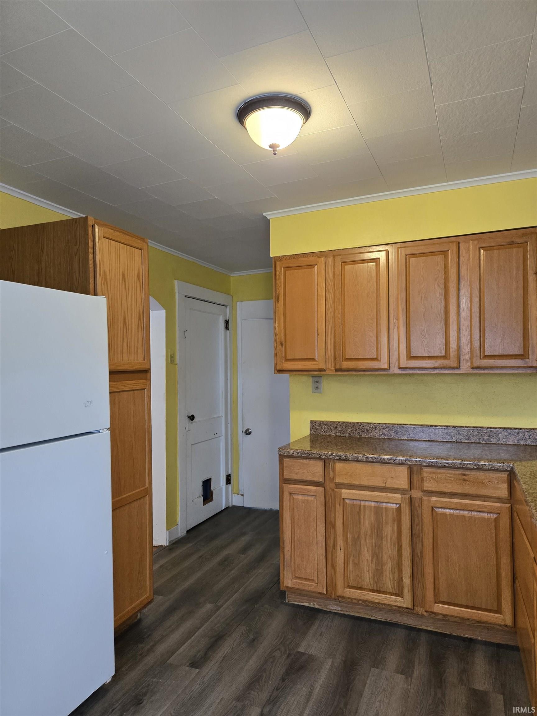 910 Ridgeway Avenue Vincennes, IN 47591 - Photo 6 of 27 Gallery Image 6