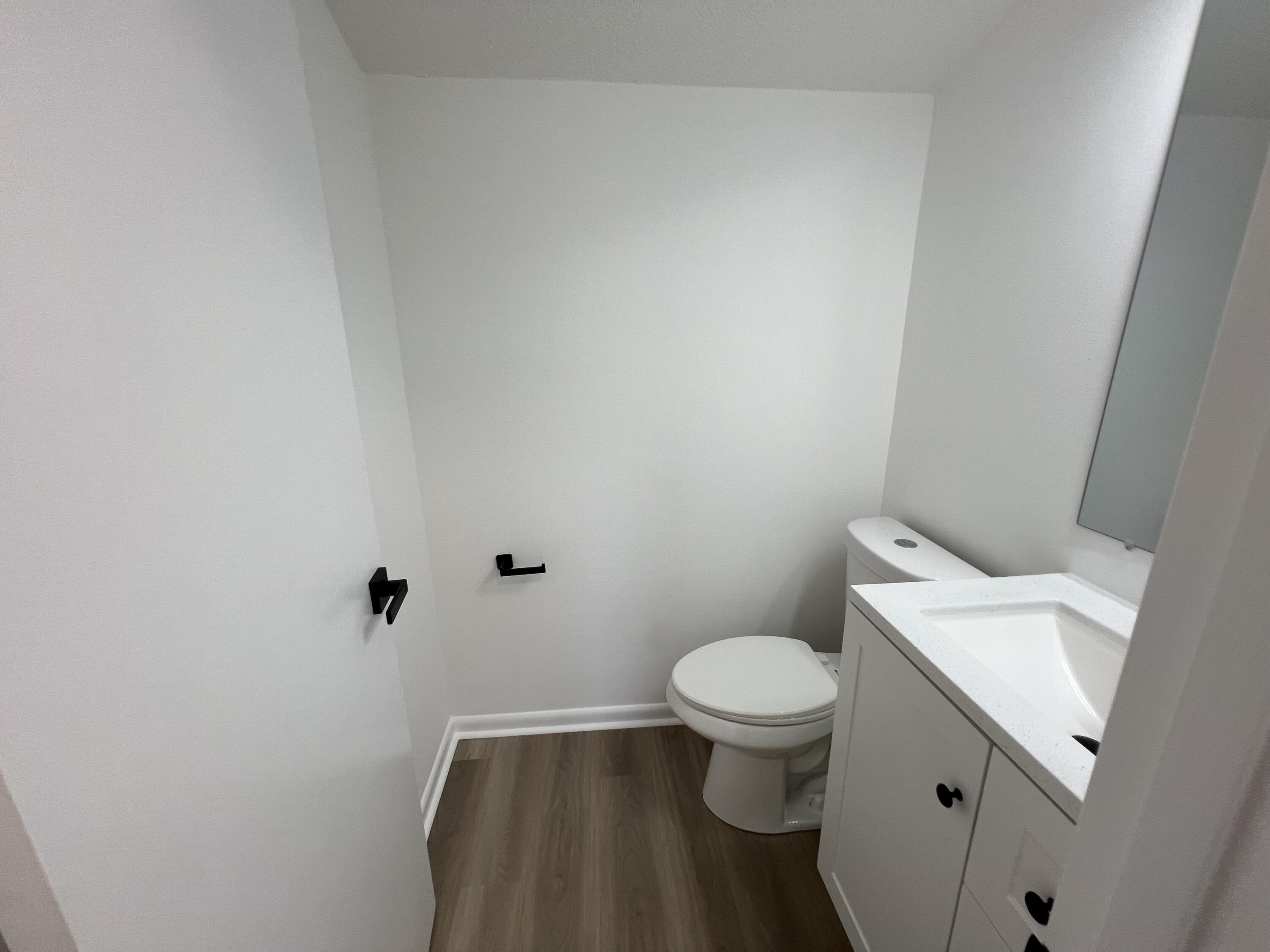 940 Highway 98, Unit 54 Destin, FL 32541 - Photo 13 of 24 IMG_1227