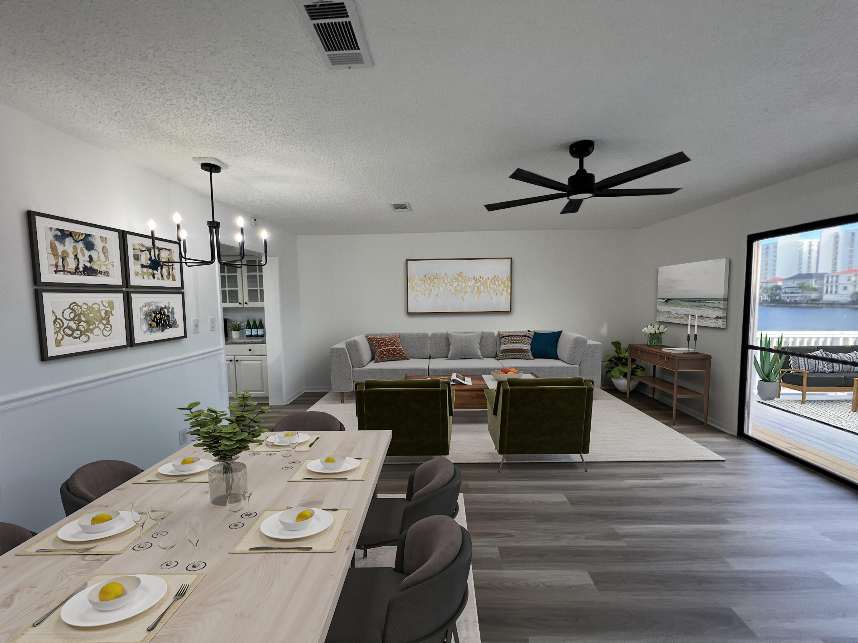 940 Highway 98, Unit 54 Destin, FL 32541 - Photo 14 of 24 IMG_1230