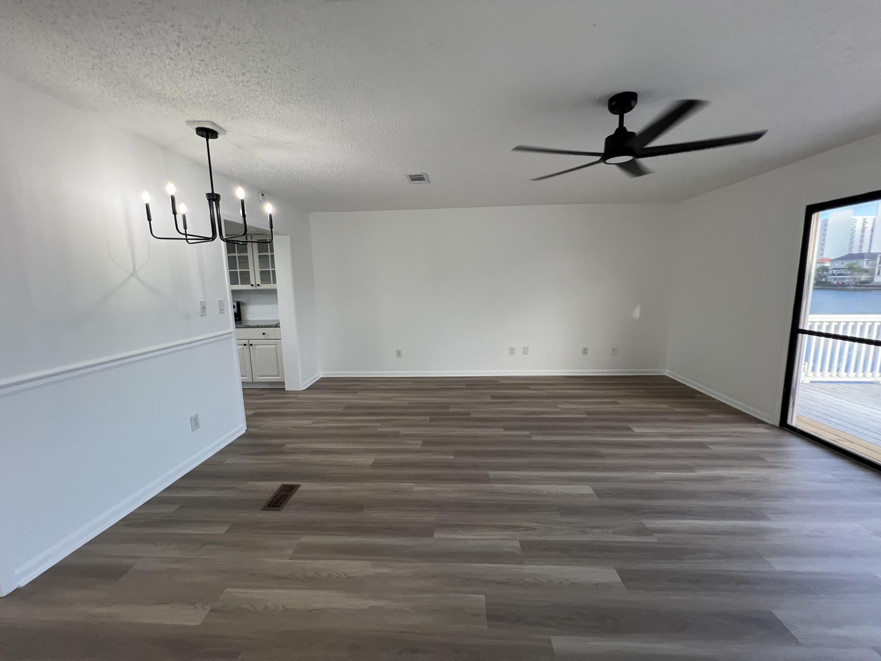 940 Highway 98, Unit 54 Destin, FL 32541 - Photo 15 of 24 IMG_1231