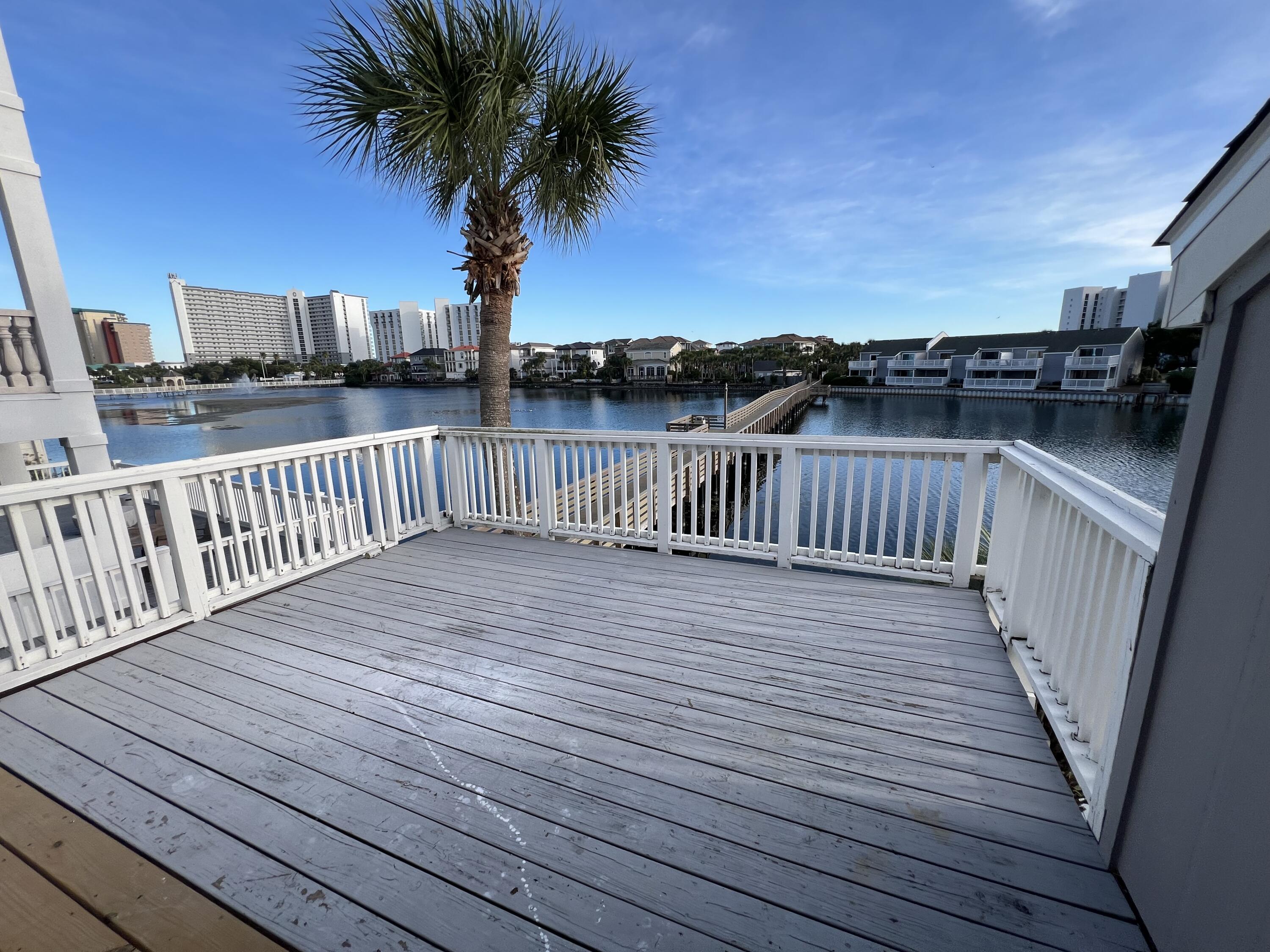 940 Highway 98, Unit 54 Destin, FL 32541 - Photo 17 of 24 IMG_1233