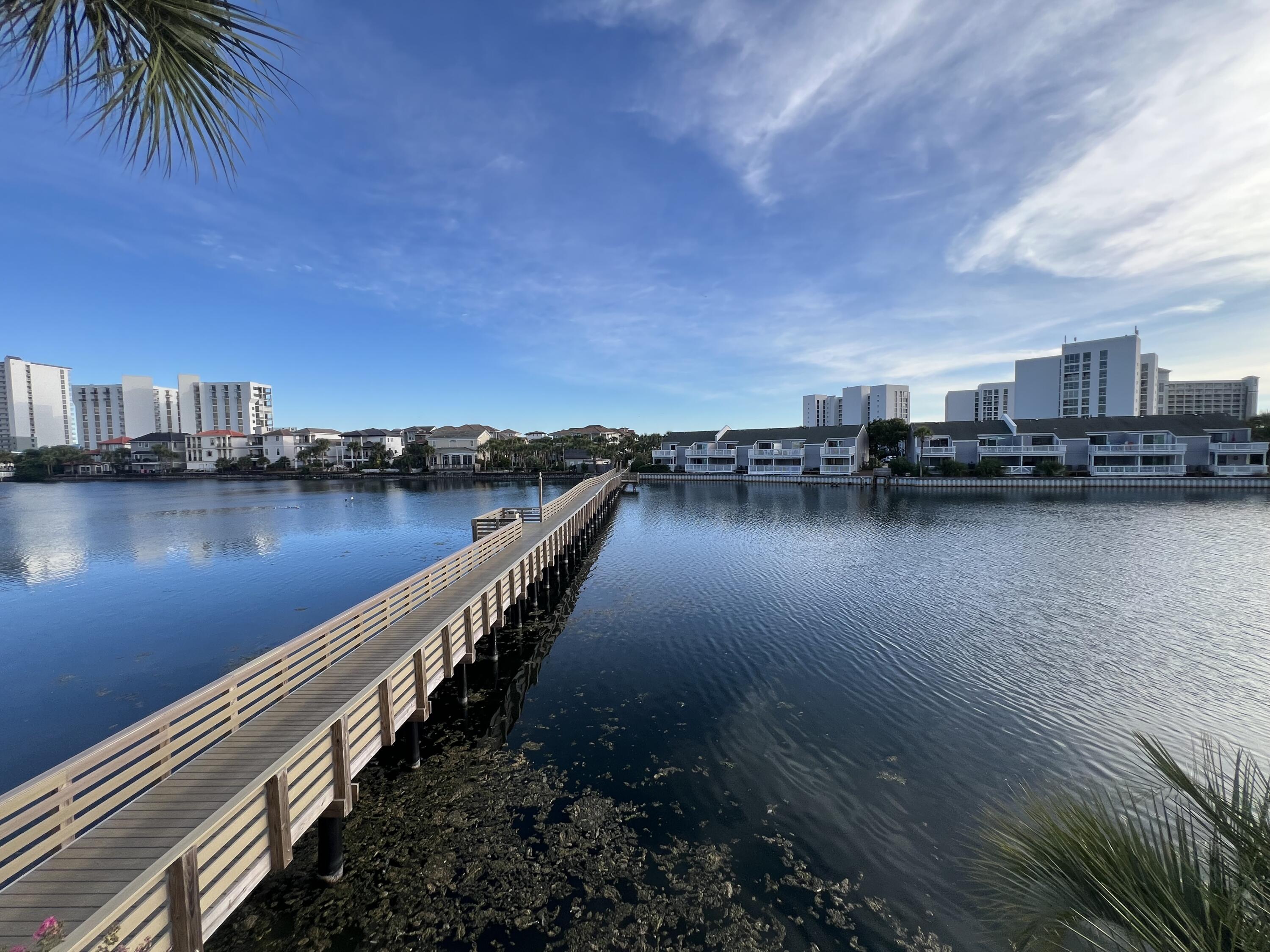 940 Highway 98, Unit 54 Destin, FL 32541 - Photo 18 of 24 IMG_1234