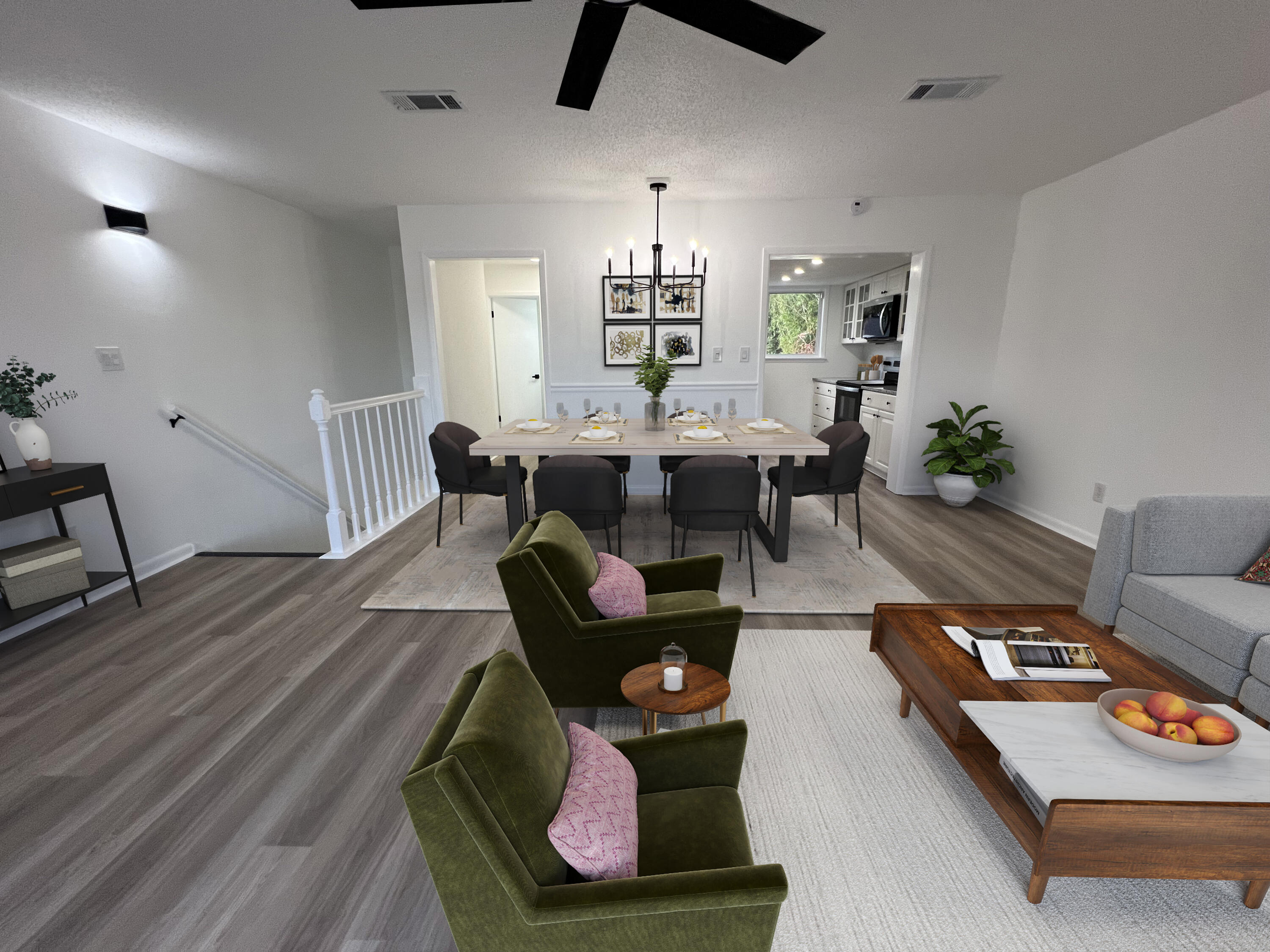 940 Highway 98, Unit 54 Destin, FL 32541 - Photo 19 of 24 IMG_1235