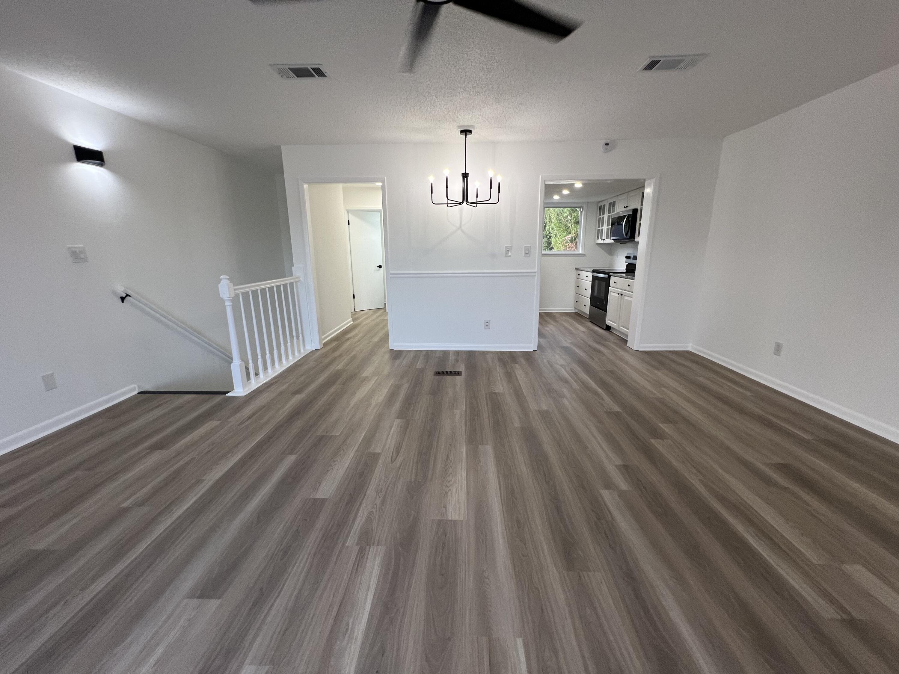 940 Highway 98, Unit 54 Destin, FL 32541 - Photo 20 of 24 IMG_1235